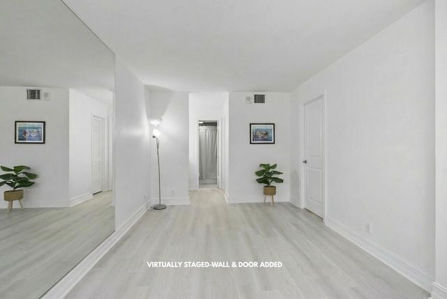 1239 Hillsboro Mile 105, Hillsboro Beach, FL 33062