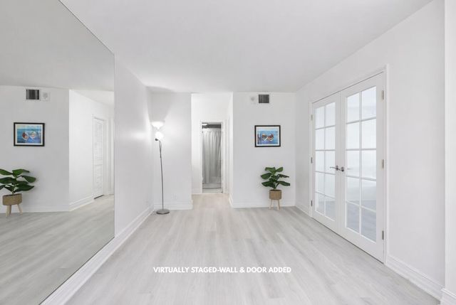 1239 Hillsboro Mile 105, Hillsboro Beach, FL 33062