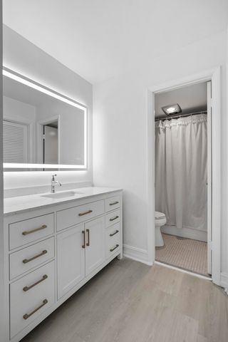 1239 Hillsboro Mile 105, Hillsboro Beach, FL 33062