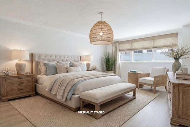 1239 Hillsboro Mile 105, Hillsboro Beach, FL 33062