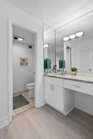 1239 Hillsboro Mile 105, Hillsboro Beach, FL 33062