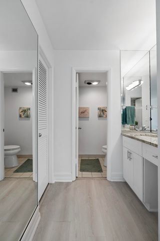 1239 Hillsboro Mile 105, Hillsboro Beach, FL 33062