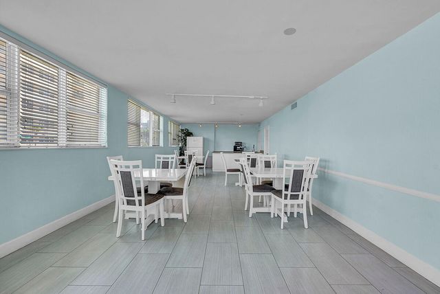 1239 Hillsboro Mile 105, Hillsboro Beach, FL 33062