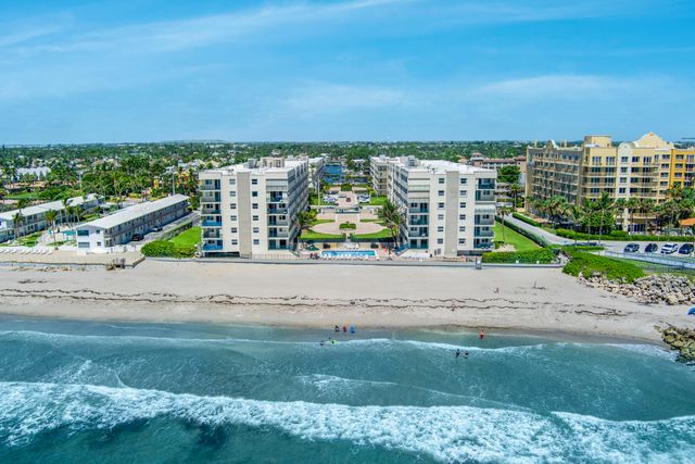 1239 Hillsboro Mile 105, Hillsboro Beach, FL 33062