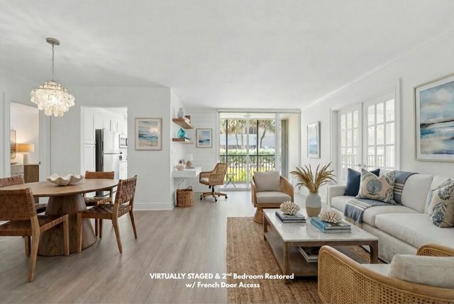 1239 Hillsboro Mile 105, Hillsboro Beach, FL 33062