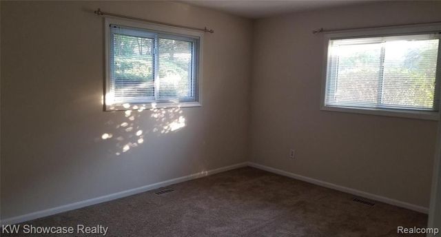 1728 Hiview Court, Bloomfield Hills, MI 48302