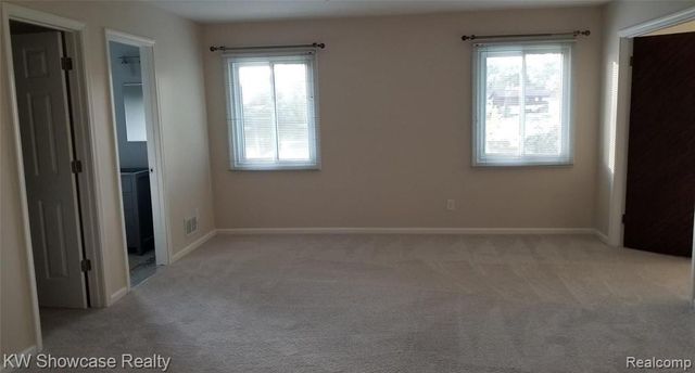 1728 Hiview Court, Bloomfield Hills, MI 48302