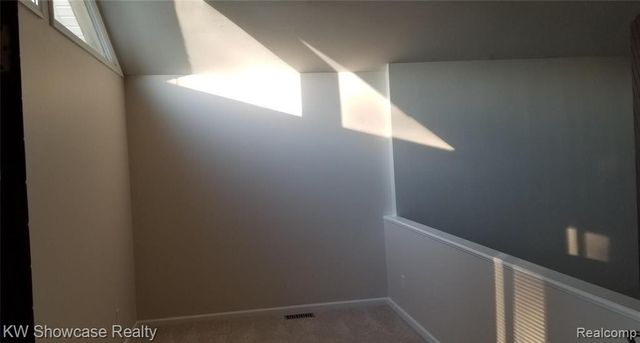 1728 Hiview Court, Bloomfield Hills, MI 48302