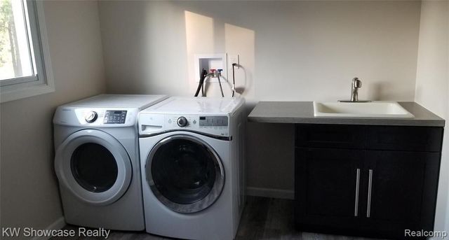 1728 Hiview Court, Bloomfield Hills, MI 48302