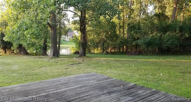 1728 Hiview Court, Bloomfield Hills, MI 48302