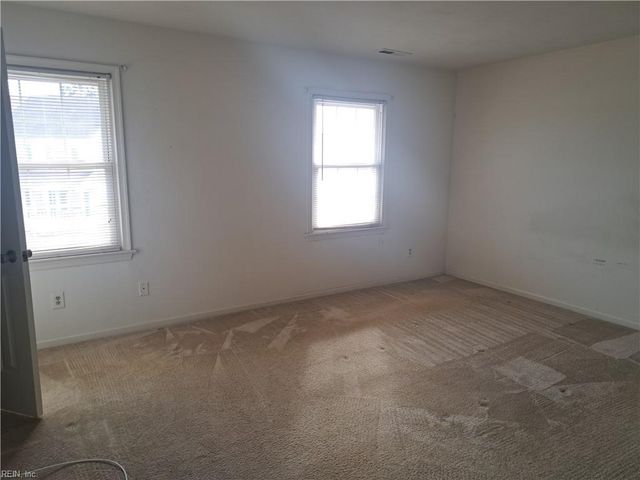 1635 Mantane ARCH, Virginia Beach, VA 23454