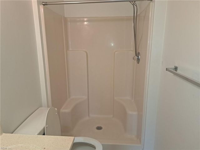 1635 Mantane ARCH, Virginia Beach, VA 23454