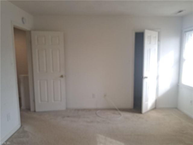 1635 Mantane ARCH, Virginia Beach, VA 23454