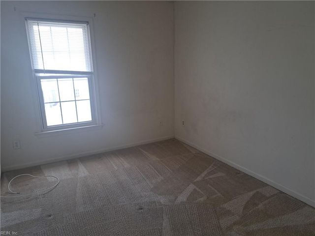 1635 Mantane ARCH, Virginia Beach, VA 23454