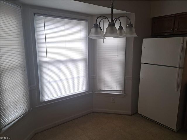 1635 Mantane ARCH, Virginia Beach, VA 23454