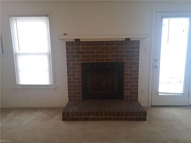 1635 Mantane ARCH, Virginia Beach, VA 23454