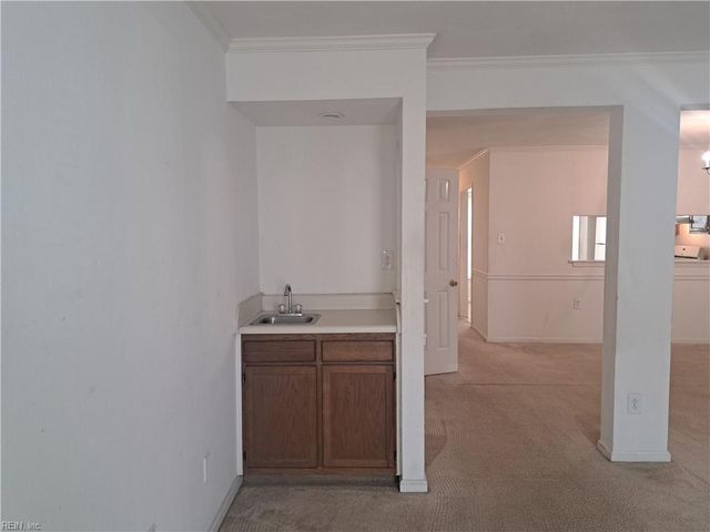 1635 Mantane ARCH, Virginia Beach, VA 23454