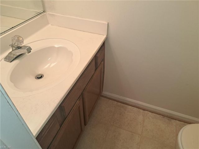 1635 Mantane ARCH, Virginia Beach, VA 23454