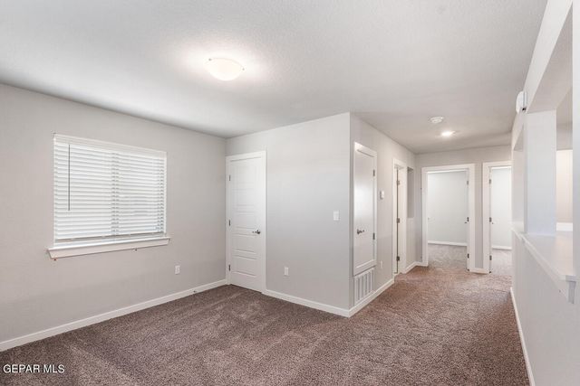 15145 Endurance Avenue, El Paso, TX 79938