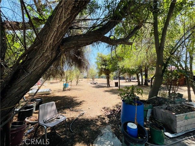 28875 10th Street, Lake Elsinore, CA 92532