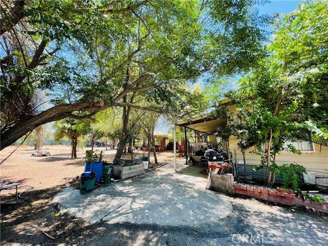 28875 10th Street, Lake Elsinore, CA 92532