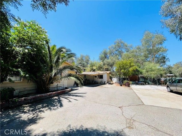 28875 10th Street, Lake Elsinore, CA 92532