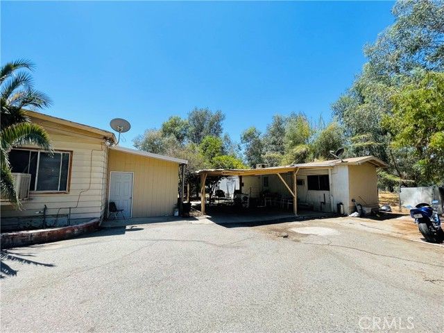 28875 10th Street, Lake Elsinore, CA 92532