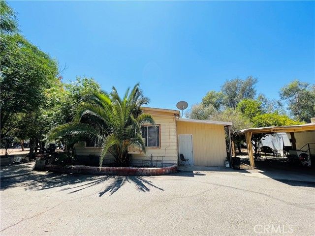 28875 10th Street, Lake Elsinore, CA 92532