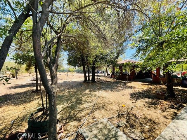 28875 10th Street, Lake Elsinore, CA 92532