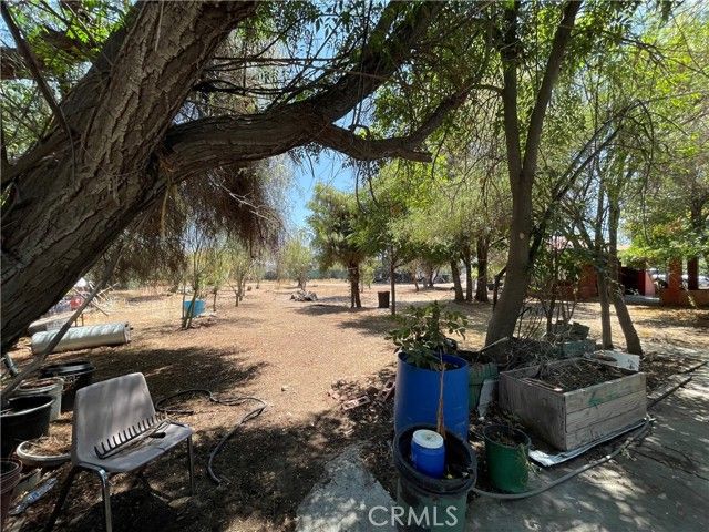 28875 10th Street, Lake Elsinore, CA 92532