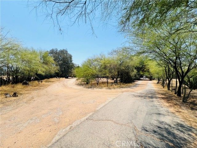 28875 10th Street, Lake Elsinore, CA 92532