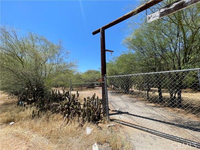 28875 10th Street, Lake Elsinore, CA 92532