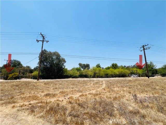 28875 10th Street, Lake Elsinore, CA 92532