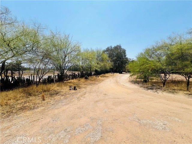 28875 10th Street, Lake Elsinore, CA 92532