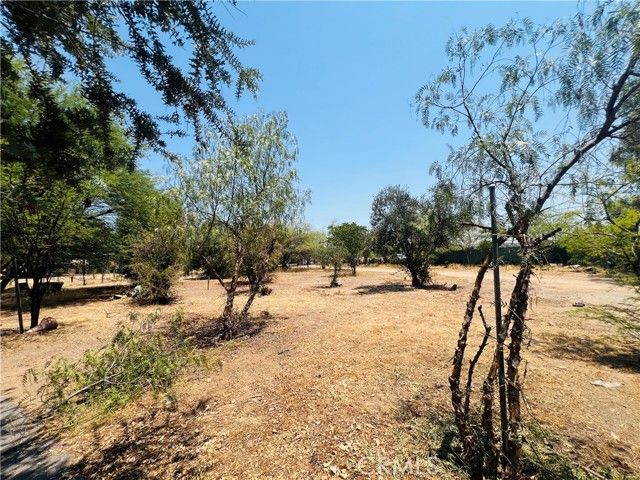 28875 10th Street, Lake Elsinore, CA 92532