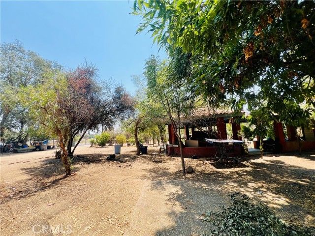 28875 10th Street, Lake Elsinore, CA 92532