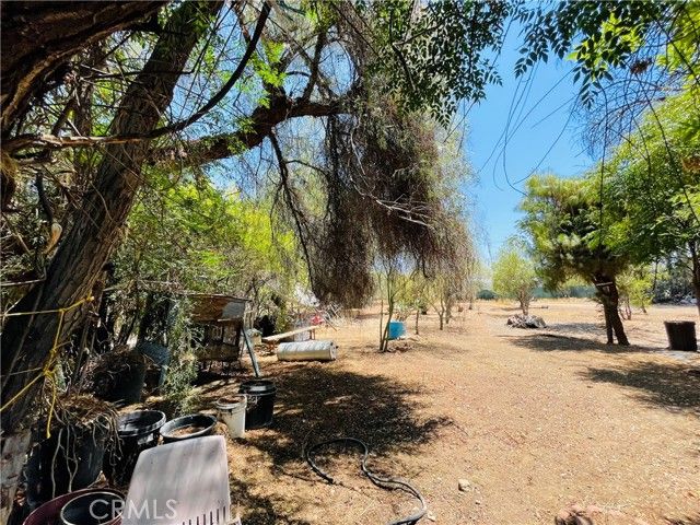 28875 10th Street, Lake Elsinore, CA 92532