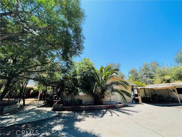 28875 10th Street, Lake Elsinore, CA 92532