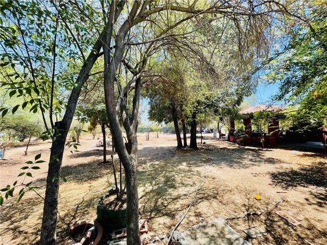 28875 10th Street, Lake Elsinore, CA 92532