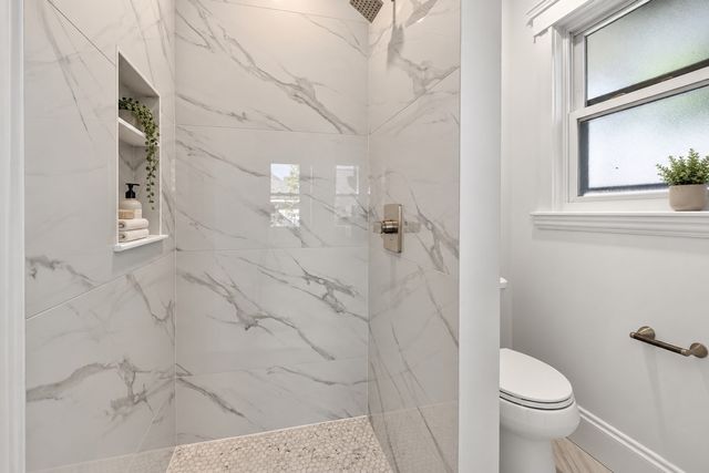 7 Richard Ave 3, Cambridge, MA 02140