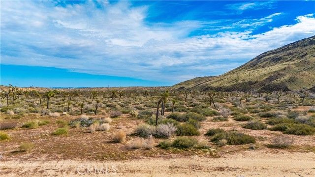 55455 Pipes Canyon, Pioneertown, CA 92268