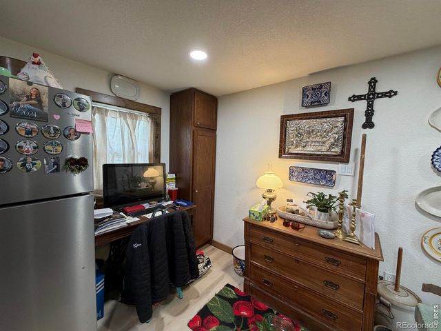 126 Wyoming Avenue, Stratton, CO 80836