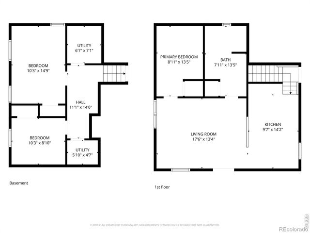 126 Wyoming Avenue, Stratton, CO 80836