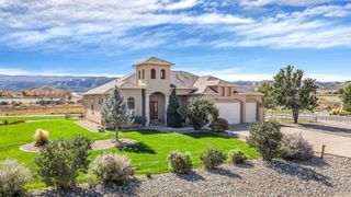 1315 L 7/10 Road, Loma, CO 81524