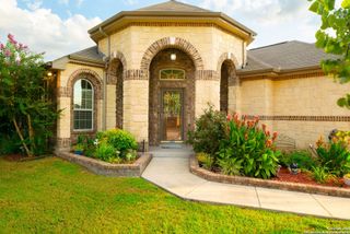 13906 Wenrich, Live Oak, TX 78233