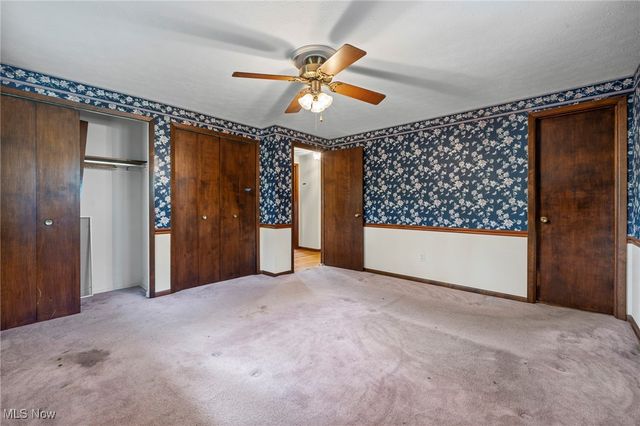 285 Skylane Drive, Northfield, OH 44067