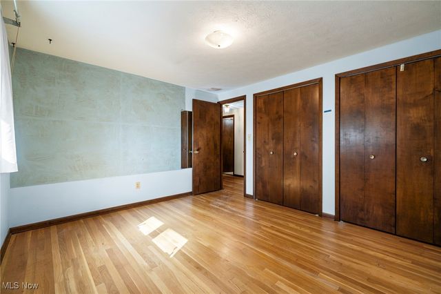 285 Skylane Drive, Northfield, OH 44067