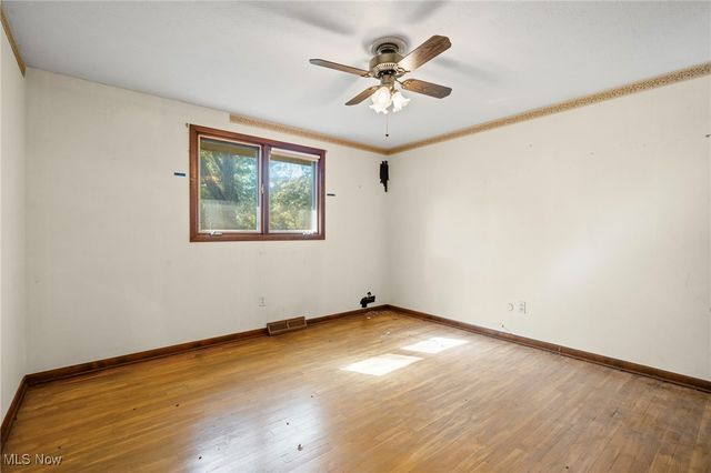 285 Skylane Drive, Northfield, OH 44067