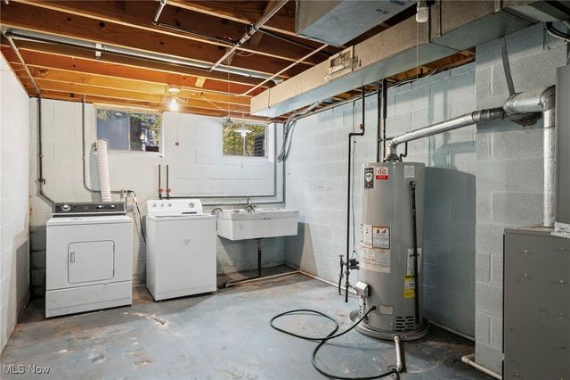 285 Skylane Drive, Northfield, OH 44067