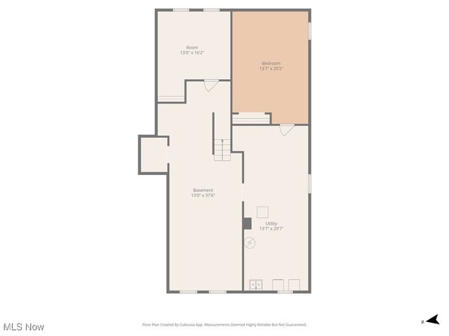 285 Skylane Drive, Northfield, OH 44067